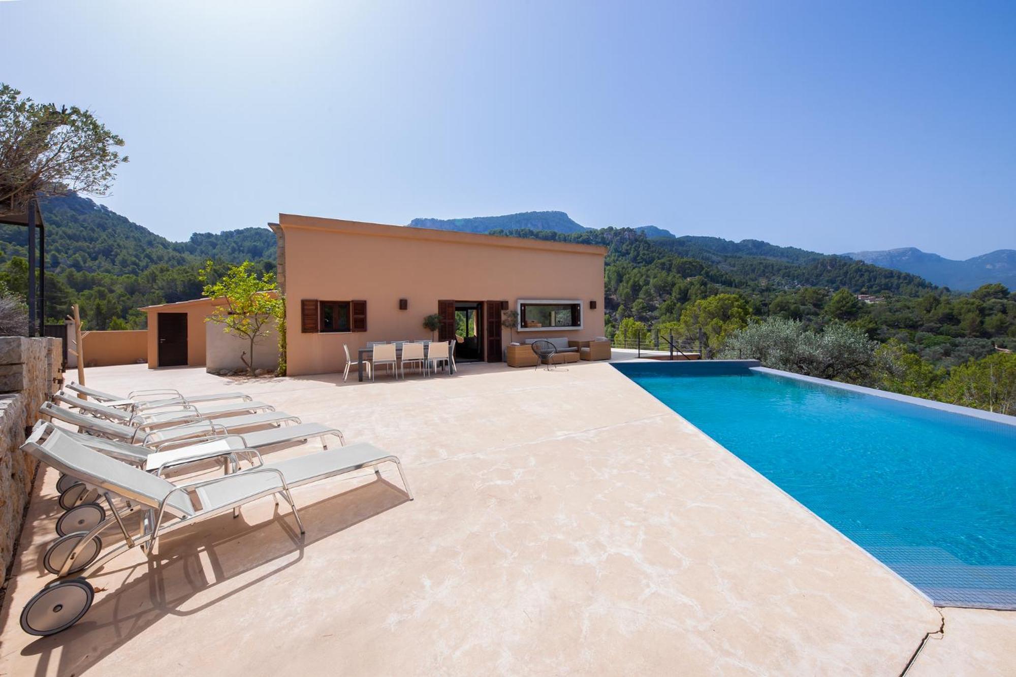 Dream In Alconasser Casa vacanze *